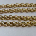 La imagen 6 de la Empresa DE OROS JOYERÍA. Servicio de reparación de joyas en Medellín ANT