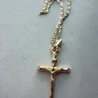 La imagen 7 de la Empresa DE OROS JOYERÍA. Servicio de reparación de joyas en Medellín ANT