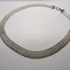 La imagen 9 de la Empresa DE OROS JOYERÍA. Servicio de reparación de joyas en Medellín ANT