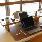 La imagen 4 de la Empresa DEANTAÑO Tienda de maletas en Bogotá, D.c. DC