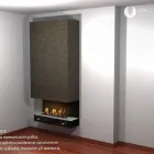 La imagen 1 de la Empresa DECOFIRE en Bogota DC