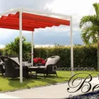 La imagen 2 de la Empresa DECORACIONES BEAL Tienda de persianas en Cali VAC