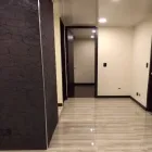 La imagen 1 de la Empresa DECORACIONES M.C. Consultoría de construcción en Soacha CUN