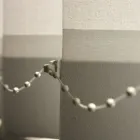 La imagen 1 de la Empresa DECORALBA Tienda de persianas en Bogotá CUN