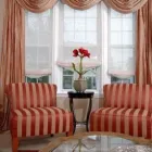 La imagen 2 de la Empresa DECORALBA Tienda de persianas en Bogotá CUN