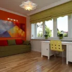 La imagen 3 de la Empresa DECORALBA Tienda de persianas en Bogotá CUN