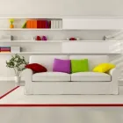 La imagen 4 de la Empresa DECORALBA Tienda de persianas en Bogotá CUN