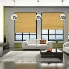 La imagen 5 de la Empresa DECORALBA Tienda de persianas en Bogotá CUN