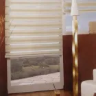 La imagen 1 de la Empresa DECORANDO CORTINAS Y PERSIANAS Tienda de telas en Popayán CAU