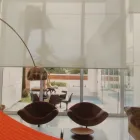 La imagen 2 de la Empresa DECORANDO CORTINAS Y PERSIANAS Tienda de telas en Popayán CAU