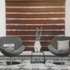 La imagen 4 de la Empresa DECORANDO CORTINAS Y PERSIANAS Tienda de telas en Popayán CAU