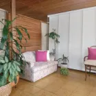 La imagen 5 de la Empresa DECORANDO CORTINAS Y PERSIANAS Tienda de telas en Popayán CAU