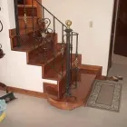 La imagen 2 de la Empresa DECORAPISOS Tienda de materiales para suelos en Bogotá CUN