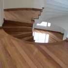 La imagen 3 de la Empresa DECORAPISOS Tienda de materiales para suelos en Bogotá CUN