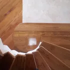 La imagen 4 de la Empresa DECORAPISOS Tienda de materiales para suelos en Bogotá CUN