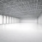 La imagen 1 de la Empresa DECORCENTRO Tienda de materiales para suelos en Medellín ANT