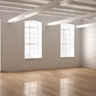 La imagen 2 de la Empresa DECORCENTRO Tienda de materiales para suelos en Medellín ANT