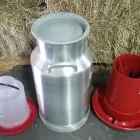 La imagen 2 de la Empresa DEGANADO S.A Servicios agrícolas en Cali VAC