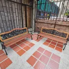 La imagen 4 de la Empresa DEKO INDUSTRIAL SAS en Bogota DC