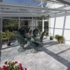 La imagen 3 de la Empresa DEKO VIDRIOS SAN JUAN Proveedor de ventanas en Medellín ANT