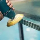 La imagen 4 de la Empresa DEKO VIDRIOS SAN JUAN Proveedor de ventanas en Medellín ANT