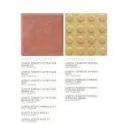 La imagen 1 de la Empresa DEKORBLOCK Tienda de materiales para suelos en Barranquilla ATL