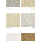 La imagen 3 de la Empresa DEKORBLOCK Tienda de materiales para suelos en Barranquilla ATL