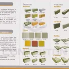 La imagen 4 de la Empresa DEKORBLOCK Tienda de materiales para suelos en Barranquilla ATL