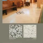 La imagen 6 de la Empresa DEKORBLOCK Tienda de materiales para suelos en Barranquilla ATL