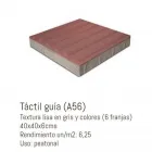 La imagen 7 de la Empresa DEKORBLOCK Tienda de materiales para suelos en Barranquilla ATL