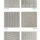 La imagen 8 de la Empresa DEKORBLOCK Tienda de materiales para suelos en Barranquilla ATL