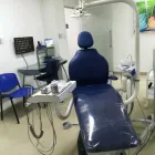 La imagen 2 de la Empresa DEL CASTILLO ODONTOLOGÍA ESPECIALIZADA Odontología en Pereira RIS