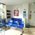 La imagen 3 de la Empresa DEL CASTILLO ODONTOLOGÍA ESPECIALIZADA Odontología en Pereira RIS