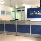 La imagen 4 de la Empresa DEL CASTILLO ODONTOLOGÍA ESPECIALIZADA Odontología en Pereira RIS