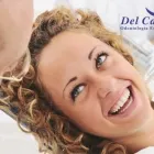 La imagen 5 de la Empresa DEL CASTILLO ODONTOLOGÍA ESPECIALIZADA Odontología en Pereira RIS