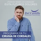La imagen 7 de la Empresa DEL CASTILLO ODONTOLOGÍA ESPECIALIZADA Odontología en Pereira RIS