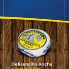 La imagen 1 de la Empresa DELIAREPA Supermercado en Dosquebradas RIS