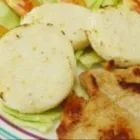 La imagen 2 de la Empresa DELIAREPA Supermercado en Dosquebradas RIS