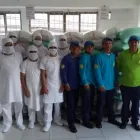 La imagen 4 de la Empresa DELIAREPA Supermercado en Dosquebradas RIS