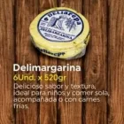 La imagen 5 de la Empresa DELIAREPA Supermercado en Dosquebradas RIS