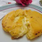 La imagen 1 de la Empresa DELIAREPA Supermercado en Pereira RIS