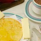 La imagen 4 de la Empresa DELIAREPA Supermercado en Pereira RIS