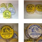 La imagen 5 de la Empresa DELIAREPA Supermercado en Pereira RIS