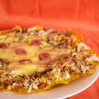 La imagen 1 de la Empresa DELIAREPITAS Supermercado en Pereira RIS