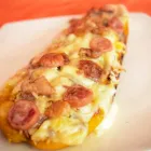 La imagen 2 de la Empresa DELIAREPITAS Supermercado en Pereira RIS