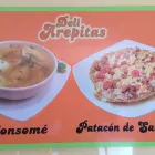 La imagen 3 de la Empresa DELIAREPITAS Supermercado en Pereira RIS