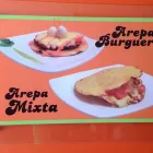 La imagen 4 de la Empresa DELIAREPITAS Supermercado en Pereira RIS