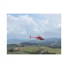La imagen 3 de la Empresa DELTA HELICÓPTEROS S.A.S Servicio de transporte en Cali VAC