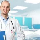 La imagen 1 de la Empresa DEMPOS S.A Tienda de suministros para la belleza en Envigado ANT