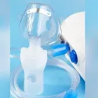 La imagen 2 de la Empresa DEMPOS S.A Tienda de suministros para la belleza en Envigado ANT